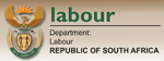Labour (West Rand)