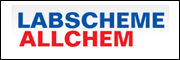 LABSCHEME