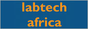 Labtech Africa