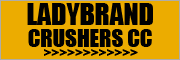LADYBRAND CRUSHERS