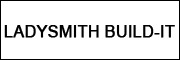 Ladysmith Trading CO