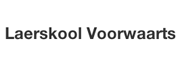 Laerskool Voorwaarts