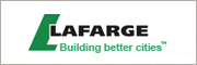 Lafarge