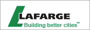 Lafarge Readymix