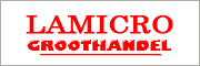 Lamicro Groothandel