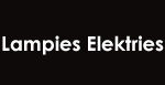Lampies Elektries