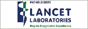 Lancet Laboratories