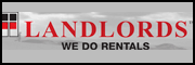 Landlords