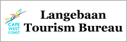 Langebaan Tourism Bureau