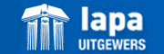 Lapa Publishers (Pty) Ltd