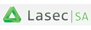 Lasec SA (Pty) Ltd