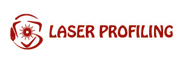 Laser Profiling (Pty) Ltd