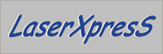LaserXpress CC
