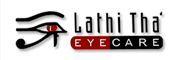 Lathi Tha' Eyecare