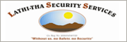Lathi-Tha Security Services