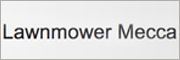 Lawnmower Mecca