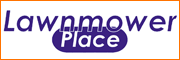 Lawnmower Place
