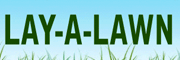 Lay-A-Lawn CC