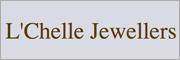 L'Chelle Jewellers