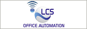 LCS Office Automation CC