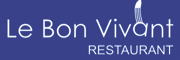 Le Bon Vivant Garden Restaurant