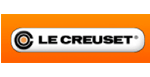 Le Creuset SA (Pty) Ltd