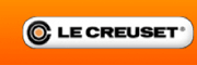 Le Creuset SA (Pty) Ltd