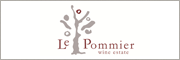 LE POMMIER RESTAURANT