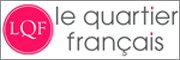 Le Quartier Francais