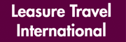Leasure Travel International (Pty) Ltd