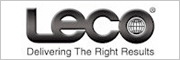 Leco Africa (Pty) Ltd