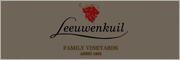 LEEUWENKUIL FAMILY VINEYARDS