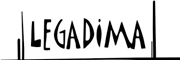 LEGADIMA PERSONNEL