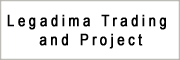 Legadima Trading and Project (Pty) Ltd