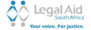 Legal Aid South Africa (Gauteng Regional Office)