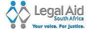 Legal Aid South Africa (Makhado)