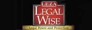 Legalwise (Heidelburg)