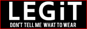 Legit