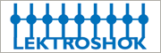 Lektroshok CC