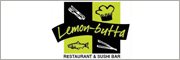 Lemon-Butta Sushi & Seafood Restaurant