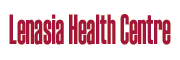 Lenasia Health Centre