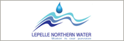 Lepelle Northern Water