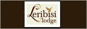 LERIBISI LODGE