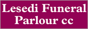 Lesedi Funeral Parlour CC