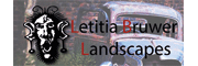 Letitia Bruwer Landscapes