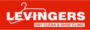 Levingers