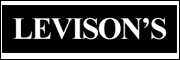 Levison's