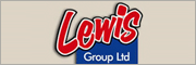 Lewis Stores (Pty) Ltd