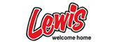 Lewis Stores (Pty) Ltd