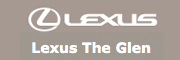 Lexus (The Glen)
